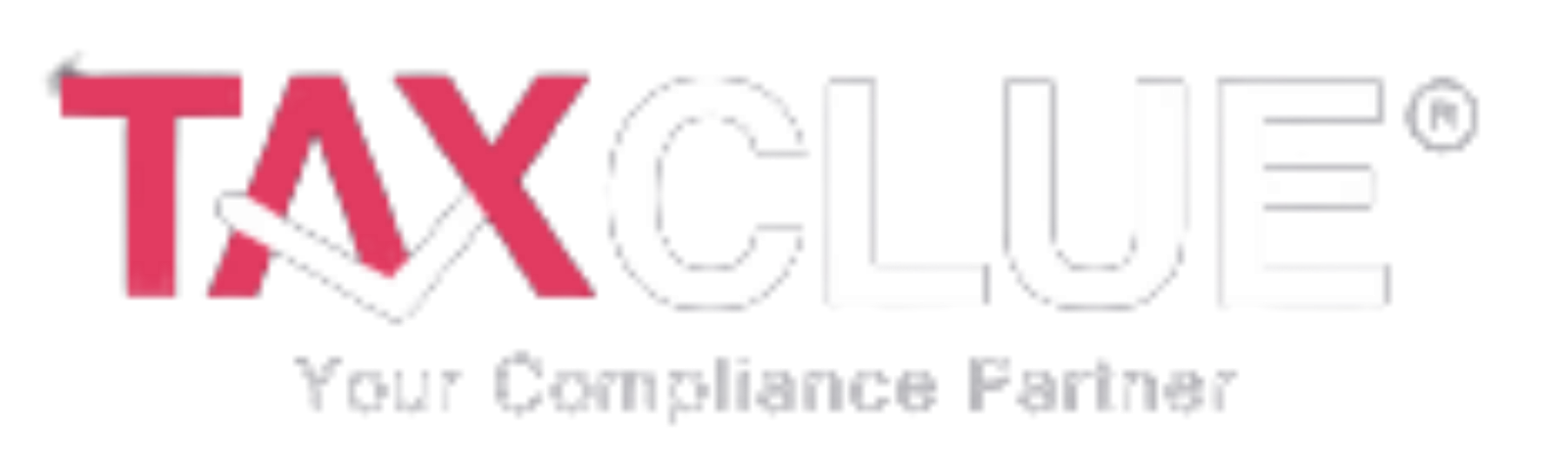 TaxClue